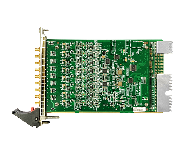 PXI8582/8584/8586